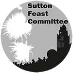 Sutton Feast Logo